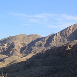 IMG_6427.JPG