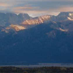 Pueblos and Dunes  16.jpg
