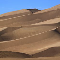Pueblos and Dunes  17.jpg