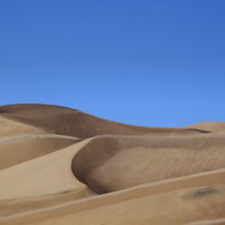 Pueblos and Dunes  18.jpg