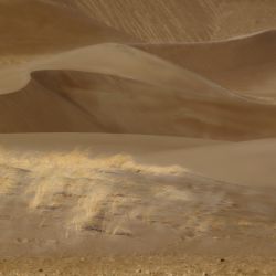 Pueblos and Dunes  19.jpg
