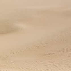 Pueblos and Dunes  21.jpg
